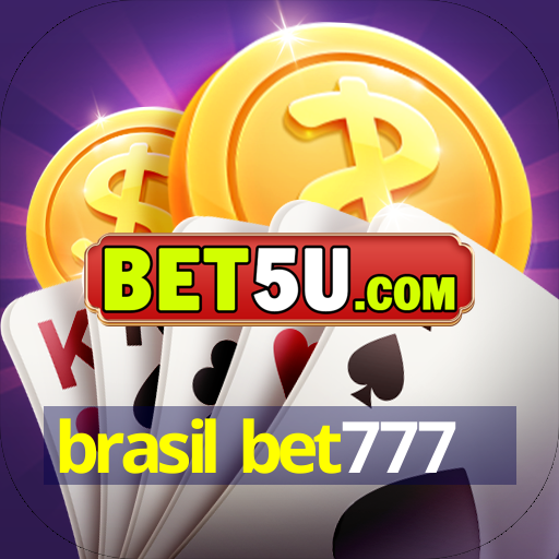 brasil bet777